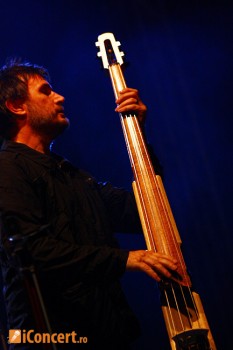 lamb-bestfest-2011-live-concert-9