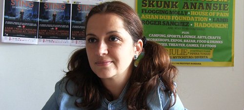 laura-coroianu
