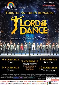 lord-of-the-dance