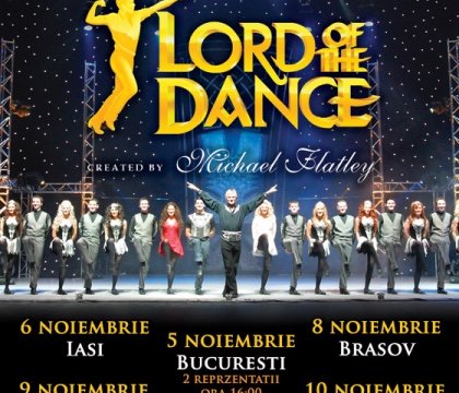 lord-of-the-dance