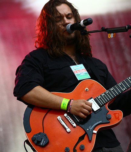 madame-hooligan-bestfest-2011-1