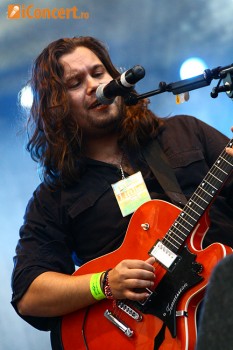 madame-hooligan-bestfest-2011-2