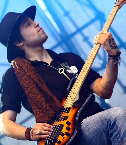 madame-hooligan-bestfest-2011-3