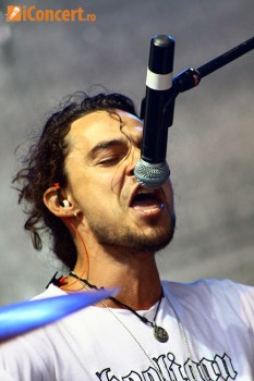 madame-hooligan-bestfest-2011-4