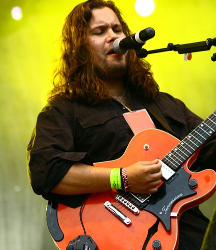 madame-hooligan-bestfest-2011-5