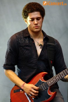 madame-hooligan-bestfest-2011-6