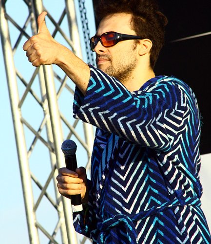 mesquins-bestfest-2011-live-concert-1