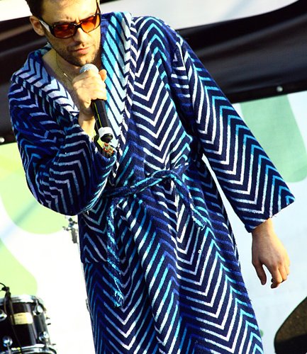mesquins-bestfest-2011-live-concert-2