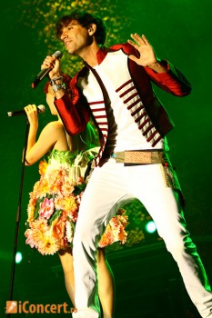 mika-bestfest-2011-live-concert-11