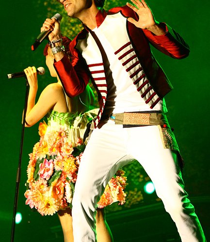 mika-bestfest-2011-live-concert-11