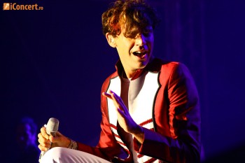 mika-bestfest-2011-live-concert-15