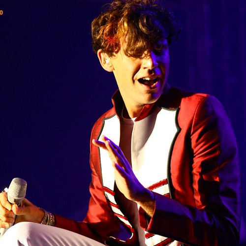 mika-bestfest-2011-live-concert-15