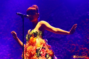 mika-bestfest-2011-live-concert-16