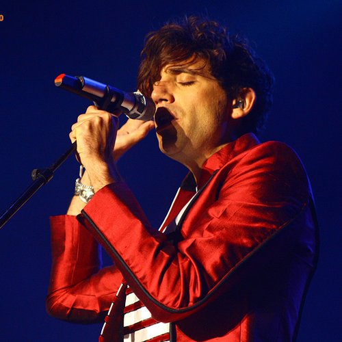 mika-bestfest-2011-live-concert-2