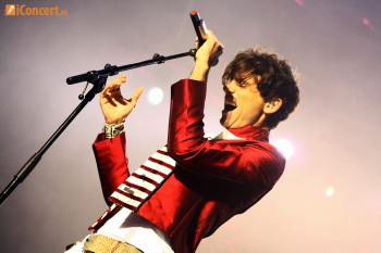 mika-bestfest-2011-live-concert-5