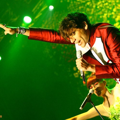mika-bestfest-2011-live-concert-8