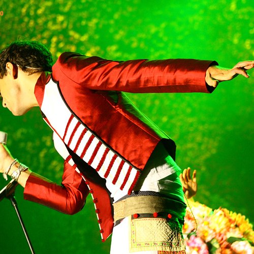 mika-bestfest-2011-live-concert-9