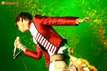 mika-bestfest-2011-live-concert-9