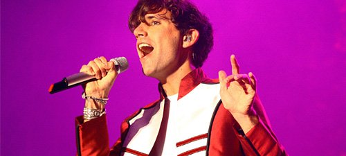 mika-bestfest-2011
