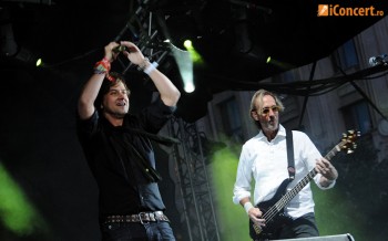 mike-and-the-mechanics-rock-the-city-2011-bucharest-010