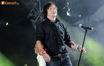 mike-and-the-mechanics-rock-the-city-2011-bucharest-011