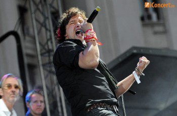 mike-and-the-mechanics-rock-the-city-2011-bucharest-01