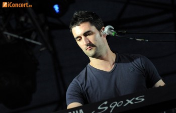 mike-and-the-mechanics-rock-the-city-2011-bucharest-02