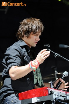 mike-and-the-mechanics-rock-the-city-2011-bucharest-03