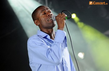 mike-and-the-mechanics-rock-the-city-2011-bucharest-04