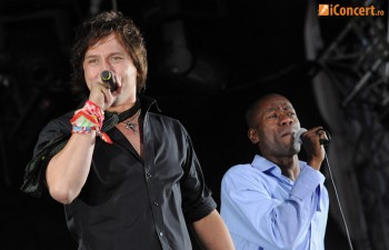 mike-and-the-mechanics-rock-the-city-2011-bucharest-05