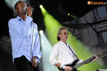 mike-and-the-mechanics-rock-the-city-2011-bucharest-06