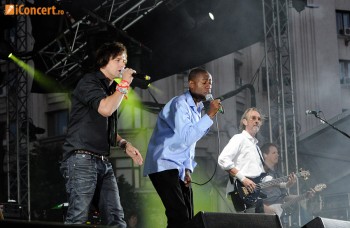 mike-and-the-mechanics-rock-the-city-2011-bucharest-07