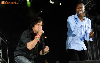 mike-and-the-mechanics-rock-the-city-2011-bucharest-08