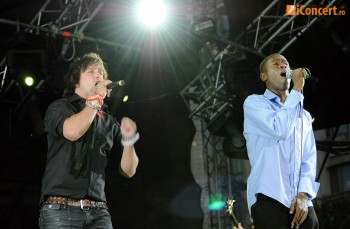 mike-and-the-mechanics-rock-the-city-2011-bucharest-09