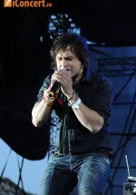 mike-and-the-mechanics-rock-the-city-2011-bucharest-10