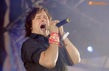 mike-and-the-mechanics-rock-the-city-2011-bucharest-11