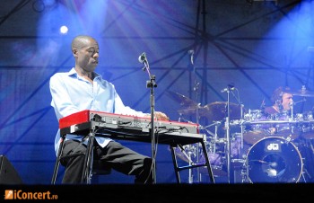 mike-and-the-mechanics-rock-the-city-2011-bucharest-12