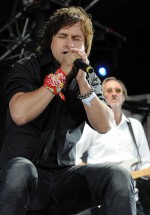 mike-and-the-mechanics-rock-the-city-2011-bucharest-13