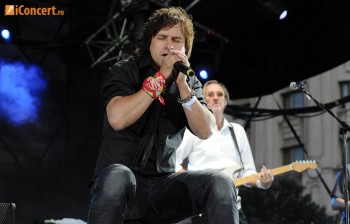 mike-and-the-mechanics-rock-the-city-2011-bucharest-13