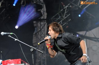 mike-and-the-mechanics-rock-the-city-2011-bucharest-14