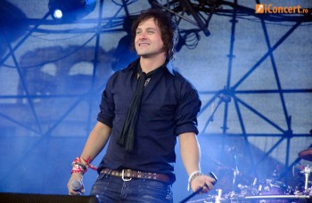 mike-and-the-mechanics-rock-the-city-2011-bucharest-1