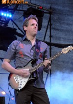 mike-and-the-mechanics-rock-the-city-2011-bucharest-2
