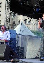 mike-and-the-mechanics-rock-the-city-2011-bucharest-3