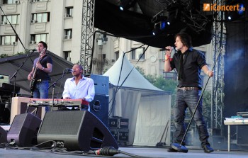 mike-and-the-mechanics-rock-the-city-2011-bucharest-3