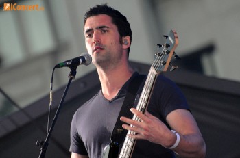 mike-and-the-mechanics-rock-the-city-2011-bucharest-4