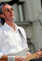 mike-and-the-mechanics-rock-the-city-2011-bucharest-5