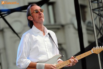 mike-and-the-mechanics-rock-the-city-2011-bucharest-5