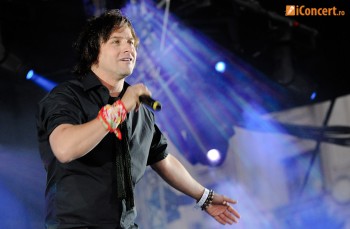 mike-and-the-mechanics-rock-the-city-2011-bucharest-8