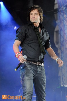 mike-and-the-mechanics-rock-the-city-2011-bucharest-9