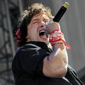 mike-and-the-mechanics-rock-the-city-2011-bucharest